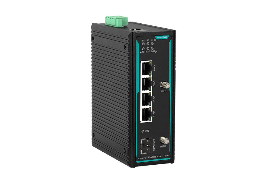 MIAP7200-2N25-5GT