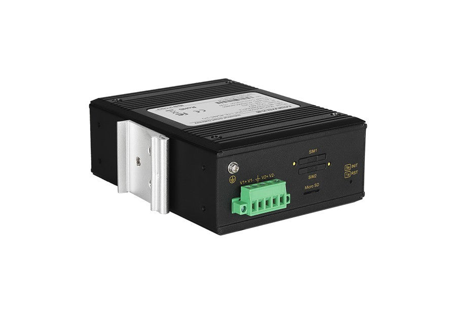 MaxGate500Pro-LTE-4D485-3IO