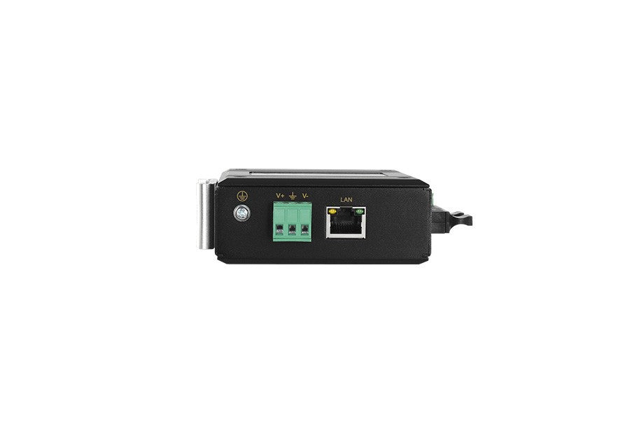 MW-CANFiber600-2S-ST20