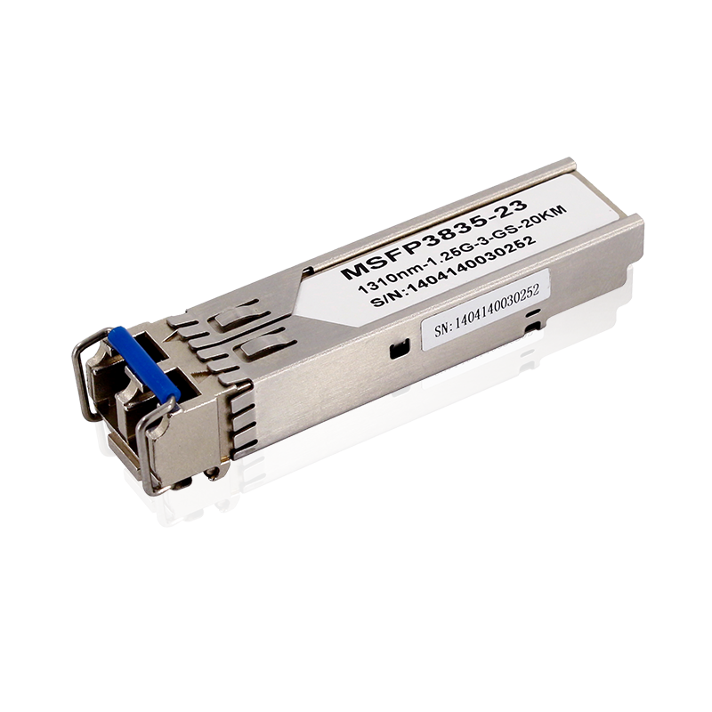 MSFPB3535-25