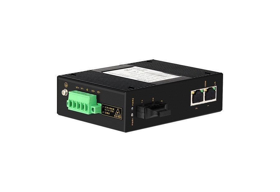 MIEN1203-M-SC02