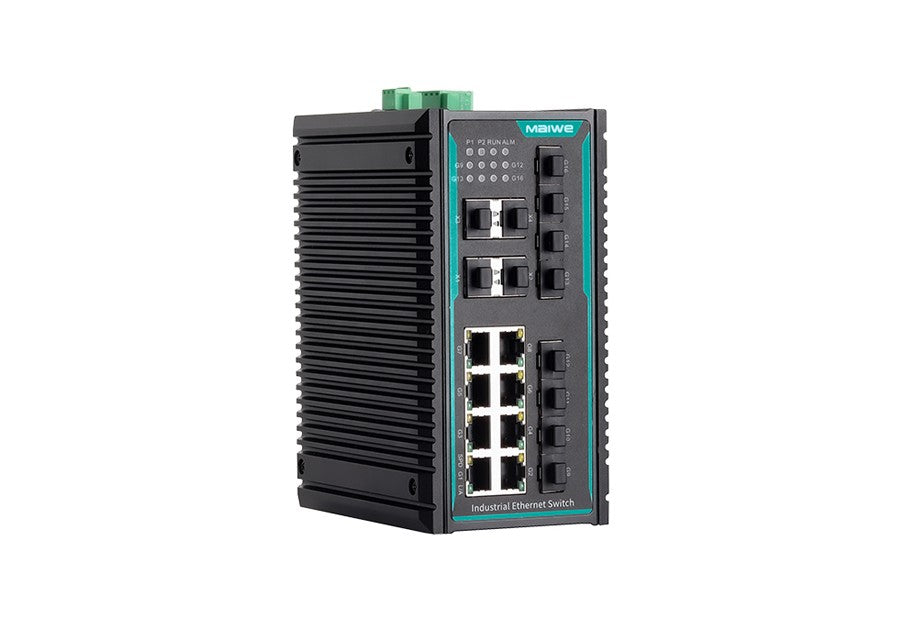 MISCOM8220GX-4XGF-8GF-8GT-AD220