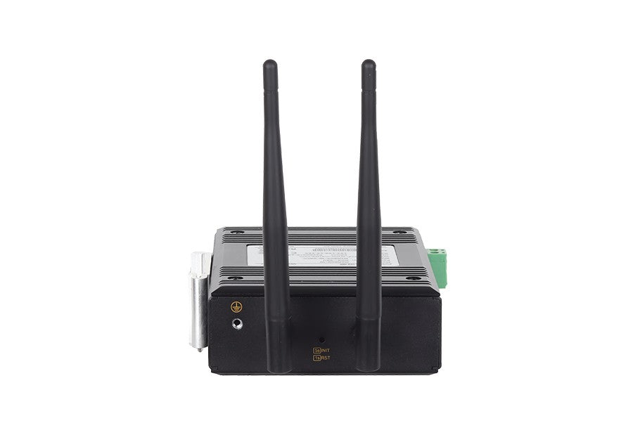MIAP6200-2N2-5T