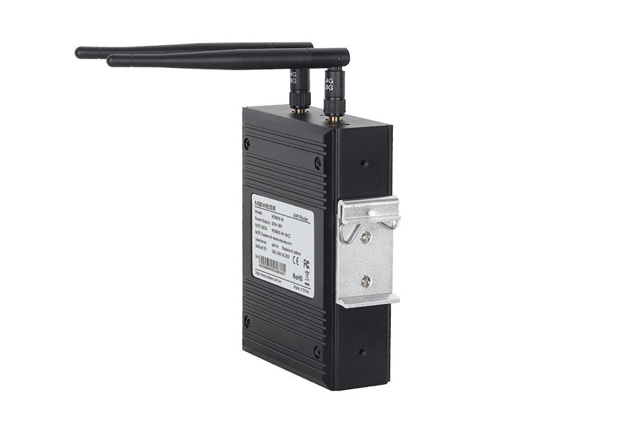 MIAP6200-2N2-5T