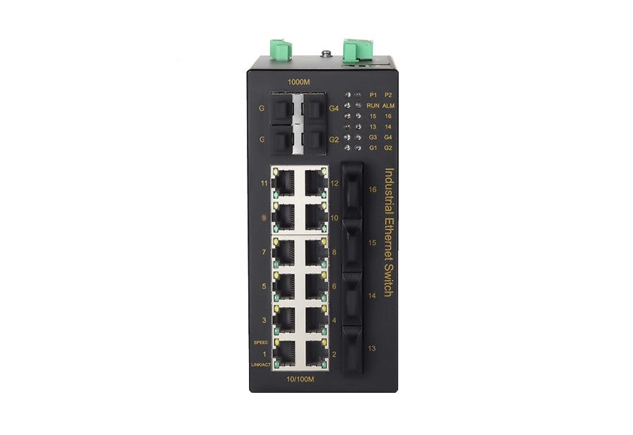 MISCOM7220-4GF-4M-SC02-AD220