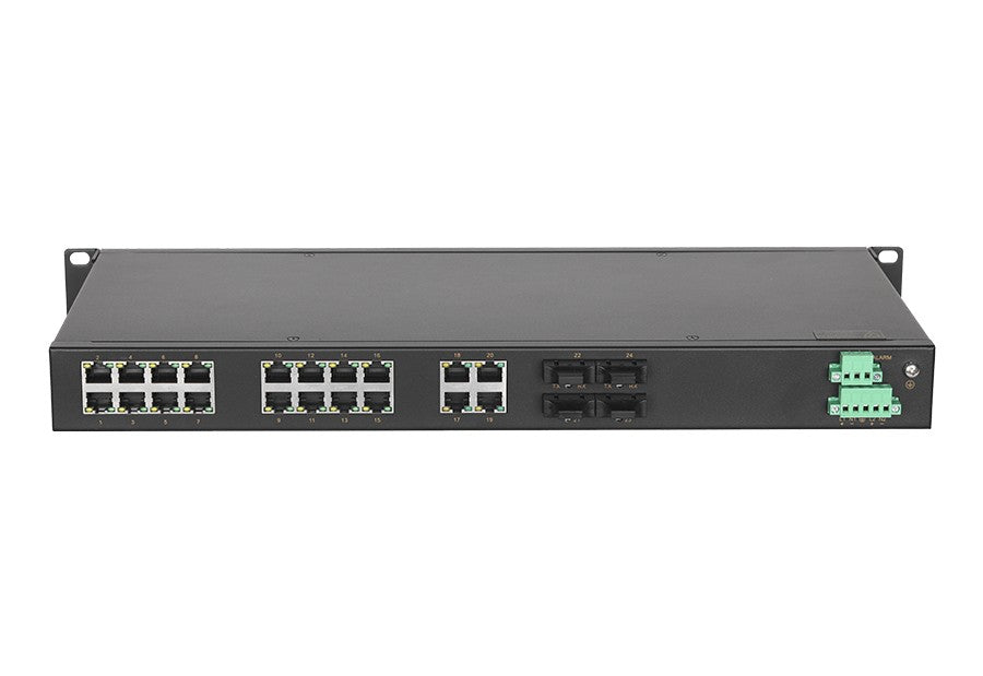MIEN2024-4M-SC02-2AD220