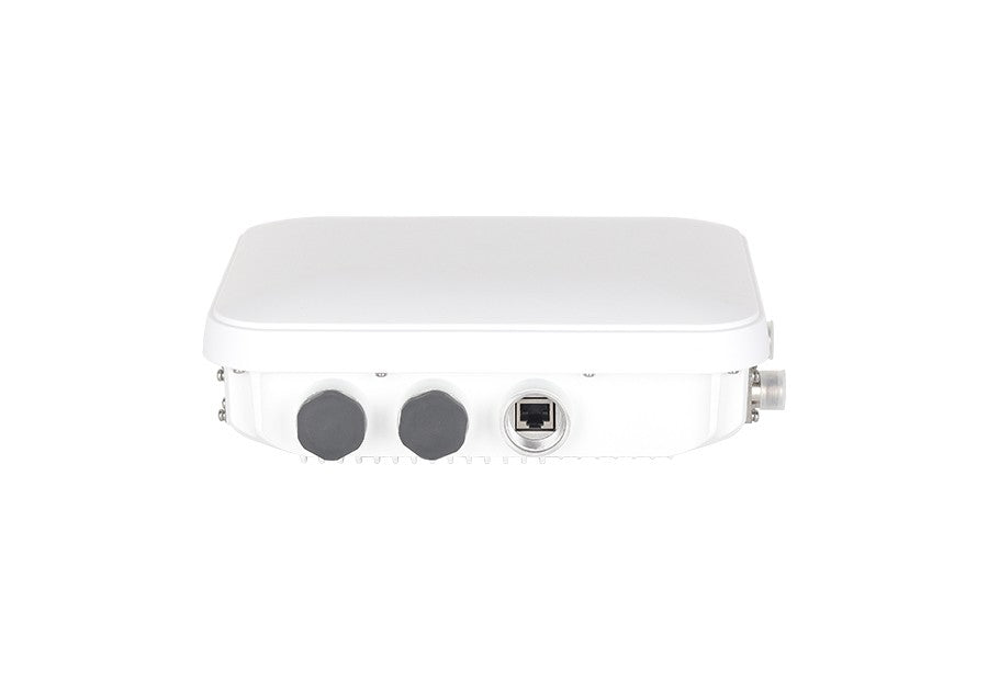 MIAP6500-3N25-2T