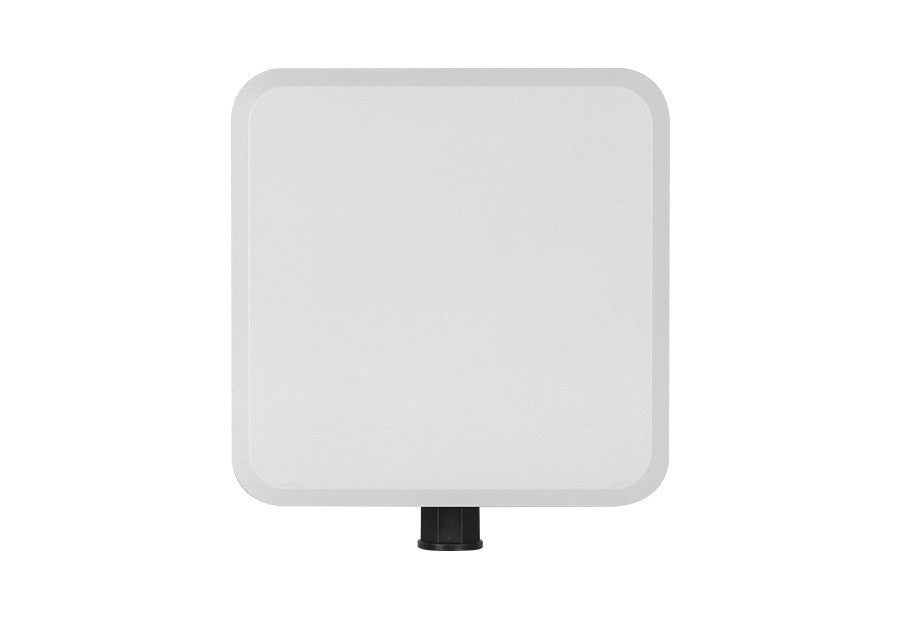 MIAP6500Q-T