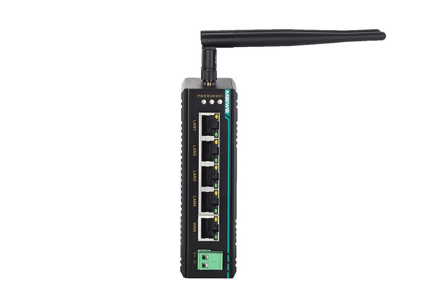 MIAP6200-2N2-5T