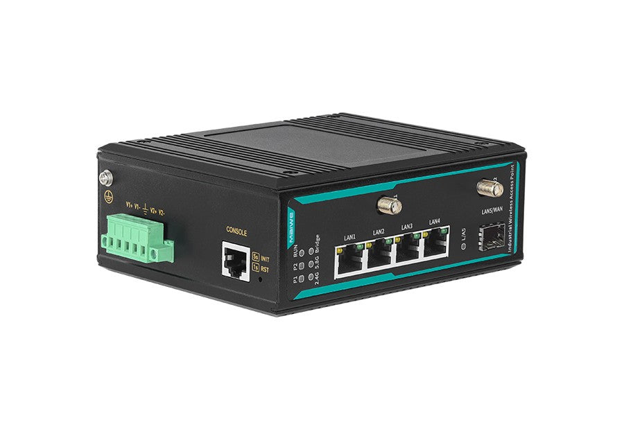 MIAP7200-2N25-5GT