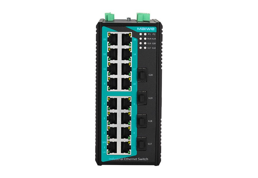 MISCOM7220-4GF