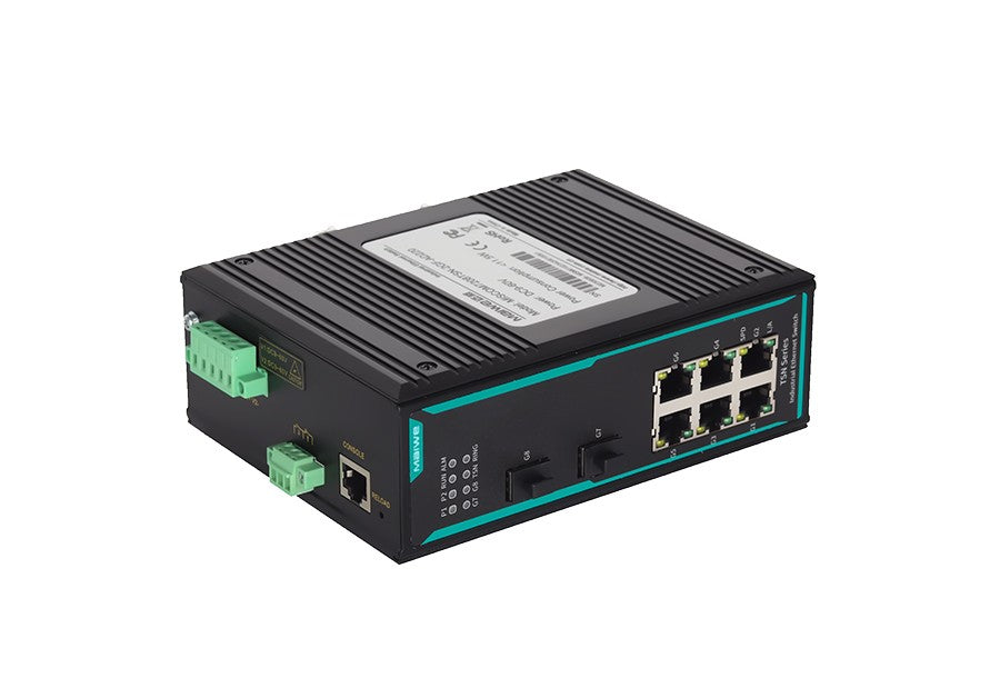 MISCOM7208TSN-2GF-6GT-AD220