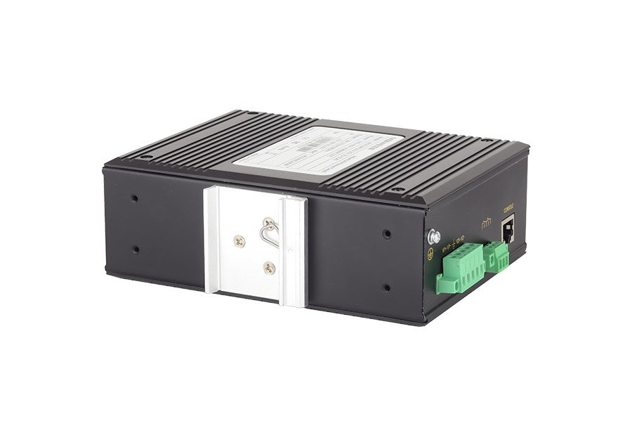 MISCOM7210-2GF-2M-FC02