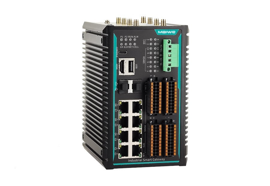 MaxGate800-5G