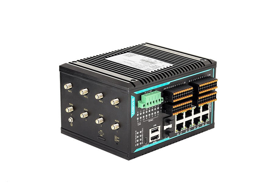MaxGate800-5G