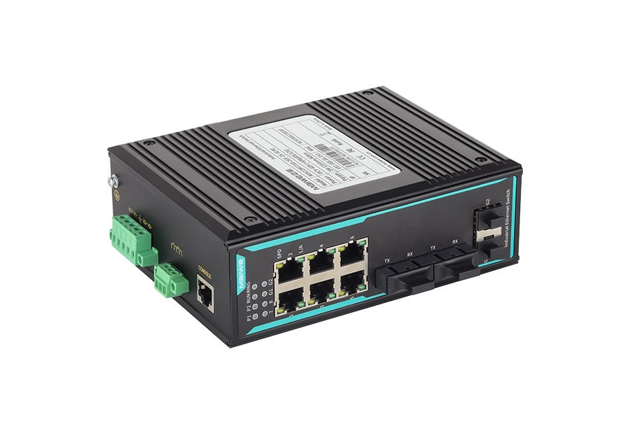 MISCOM7210-2GF-2M-FC02