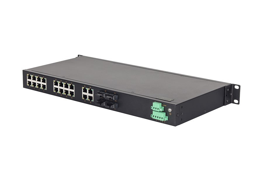 MIEN2024-4M-SC02-2AD220