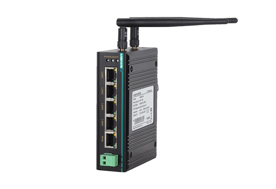 MIAP6200-2N2-5T