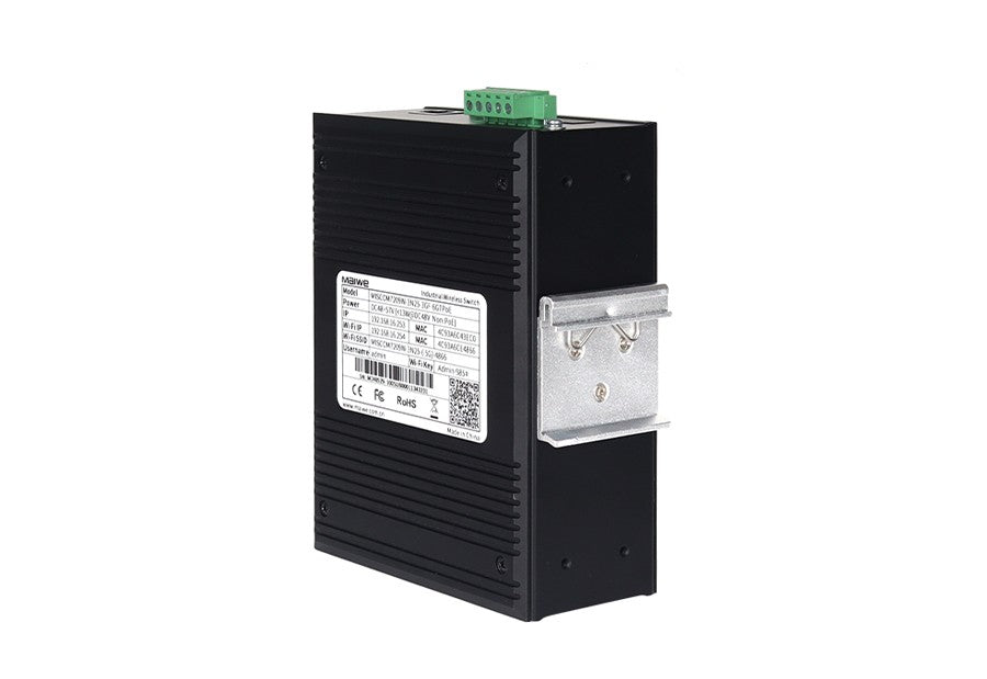 MISCOM7209W-3N25-GF-6GT