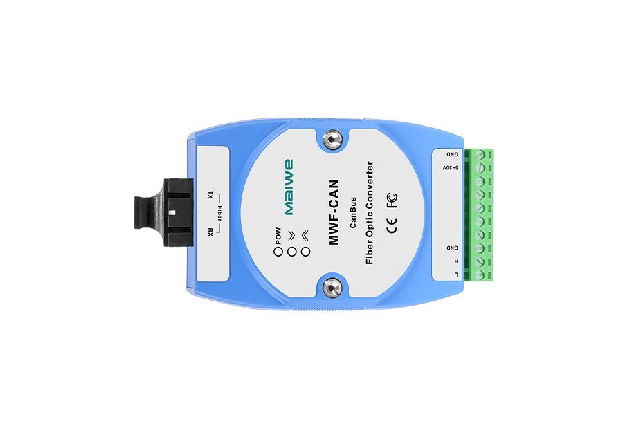 MWF-CAN-M-FC02