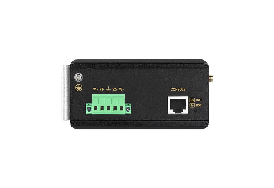 MIAP7200-2N25-GF-4GT