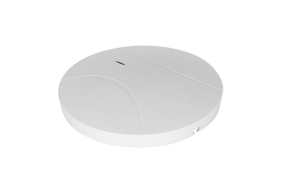 MIAP6300-2T