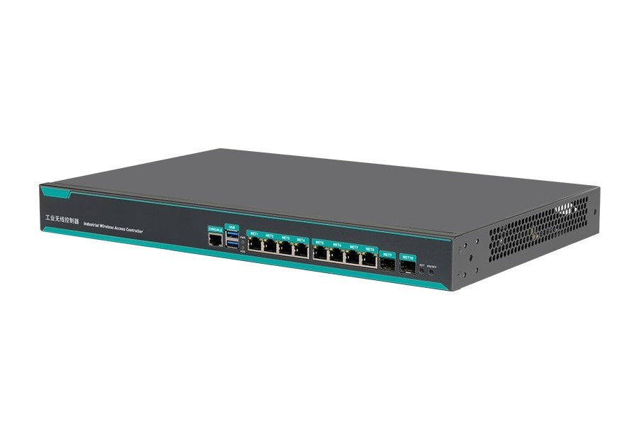 MIAC6500