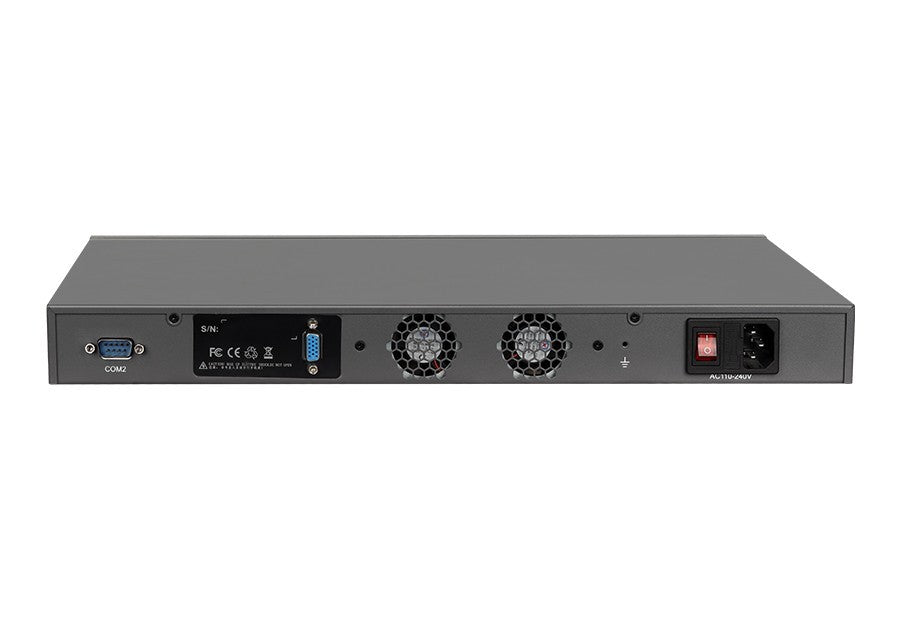 MIAC6500