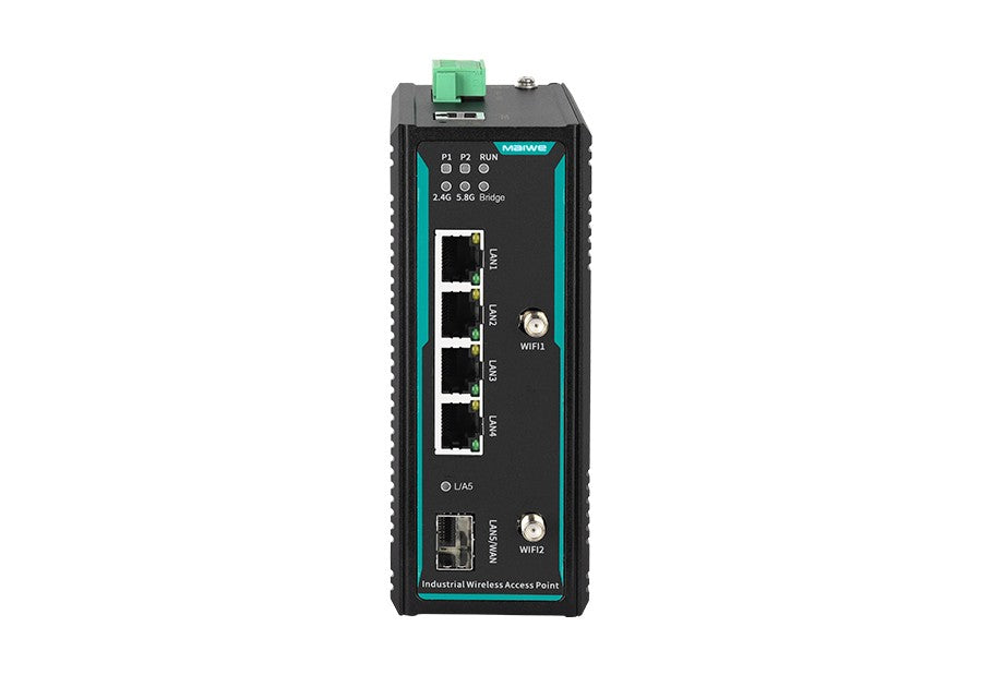 MIAP7200-2N25-5GT