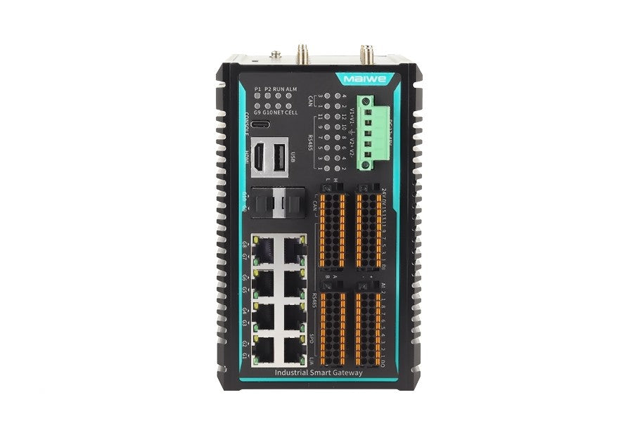 MaxGate800-5G
