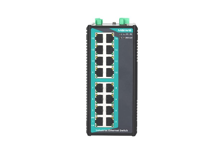 MISCOM6216