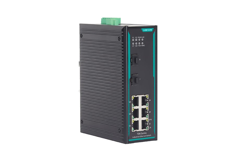MISCOM7208TSN-2GF-6GT-AD220