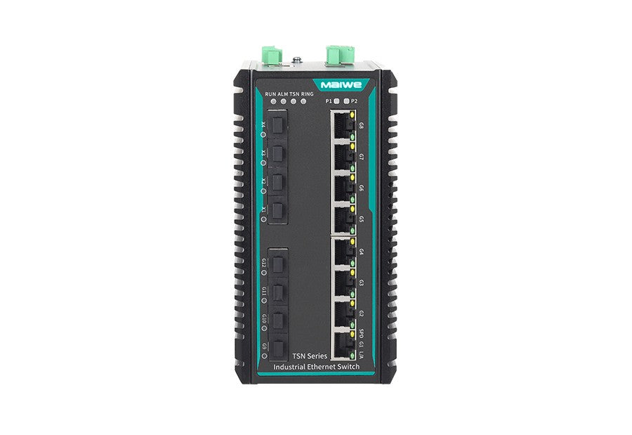 MISCOM8216TSN-4XGF-4GF-8GT-AD220