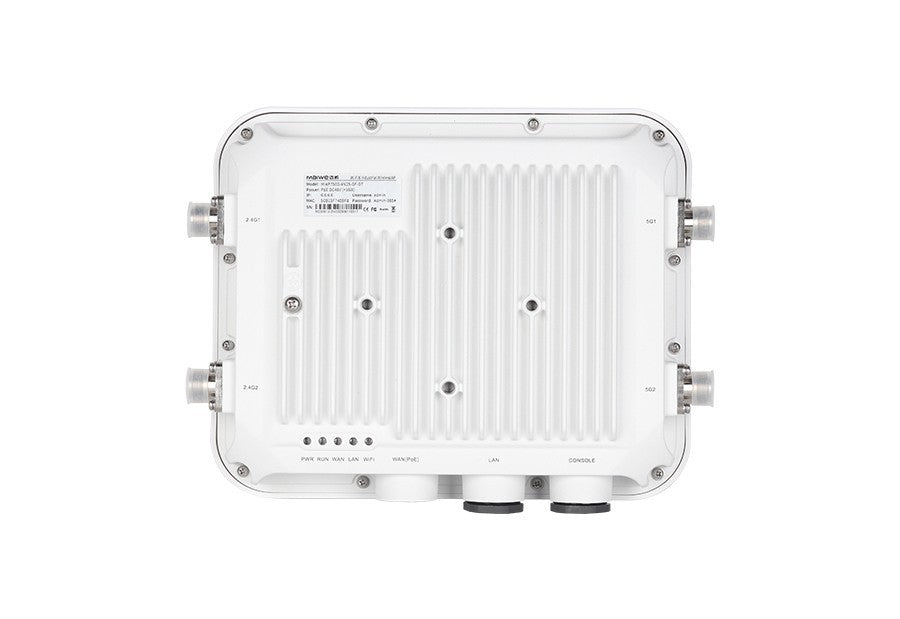 MIAP7500-4N25-GF-GT