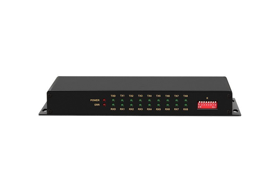 MWF208-M-SC02