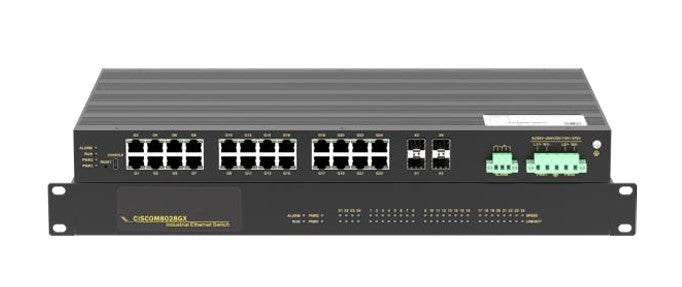 MISCOM8028GX-4XGF-24GT-AD220