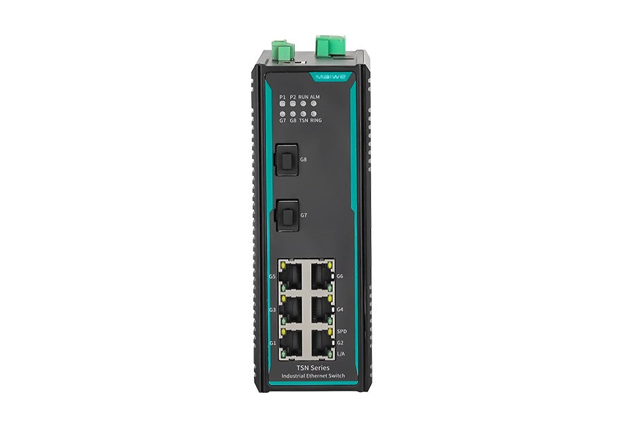 MISCOM7208TSN-2GF-6GT-AD220