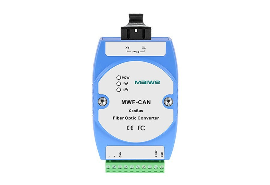 MWF-CAN-M-FC02