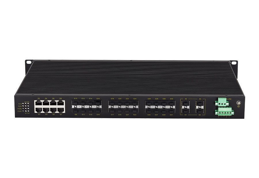 MISCOM8036TSN-4XGF-24GF-8GT-AD220