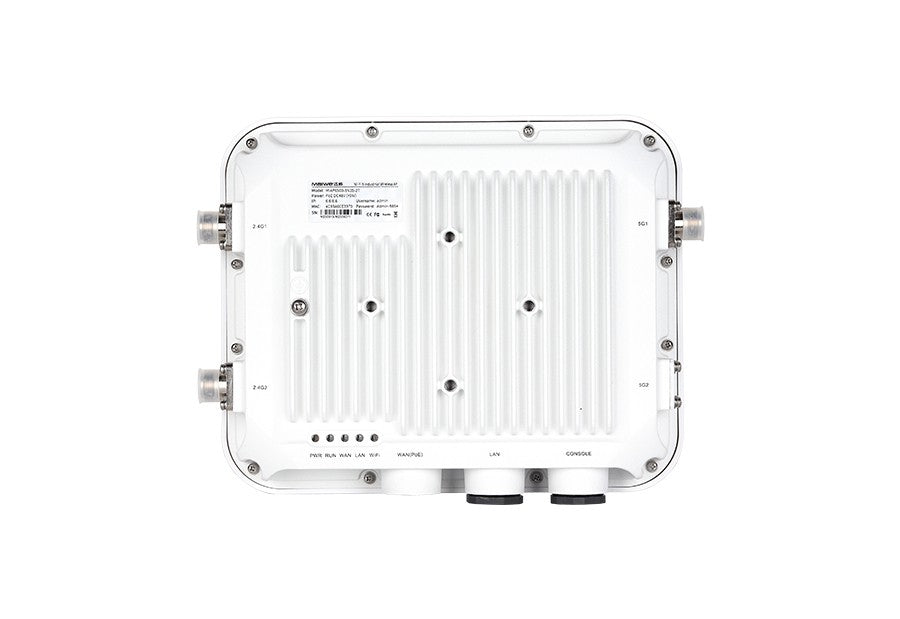MIAP6500-3N25-2T
