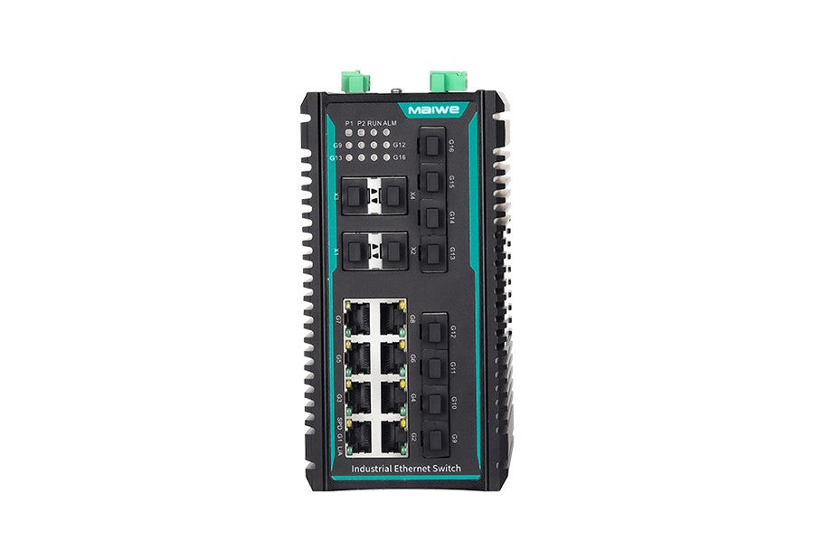 MISCOM8220GX-4XGF-8GF-8GT