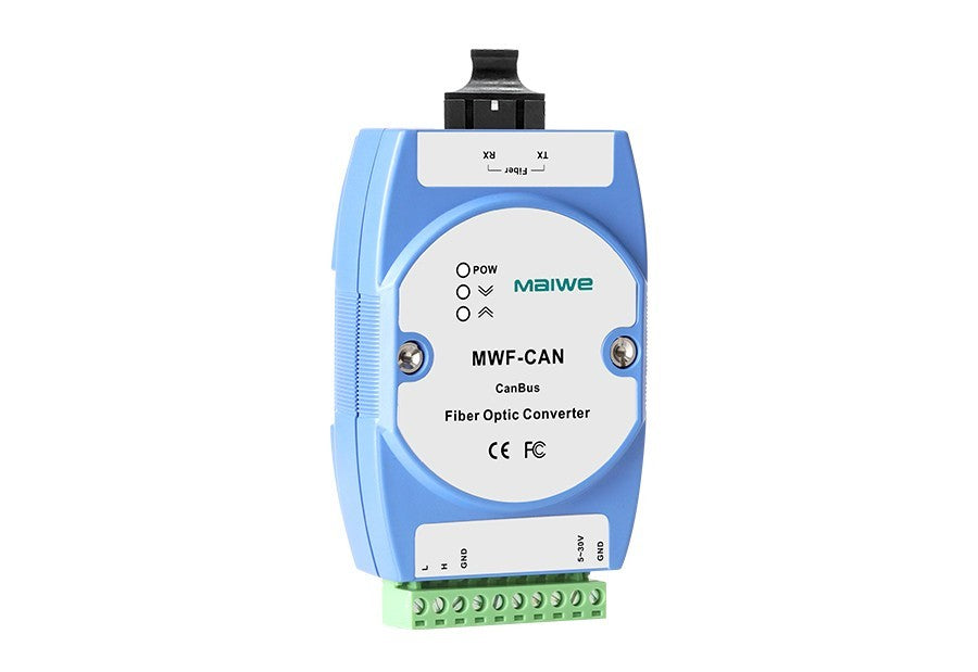 MWF-CAN-M-FC02
