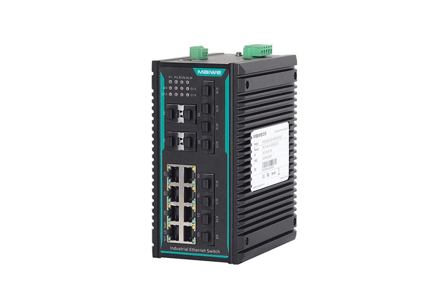 MISCOM8220GX-4XGF-8GF-8GT-AD220