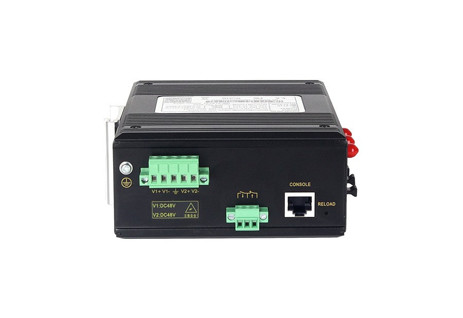 MISCOM7209W-3N25-GF-6GT