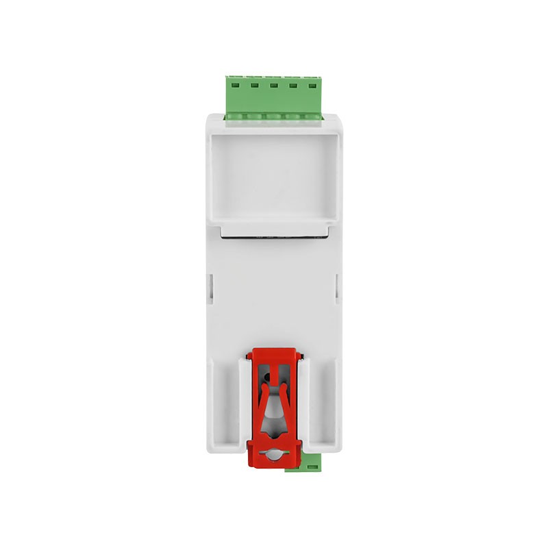 Mport3101R