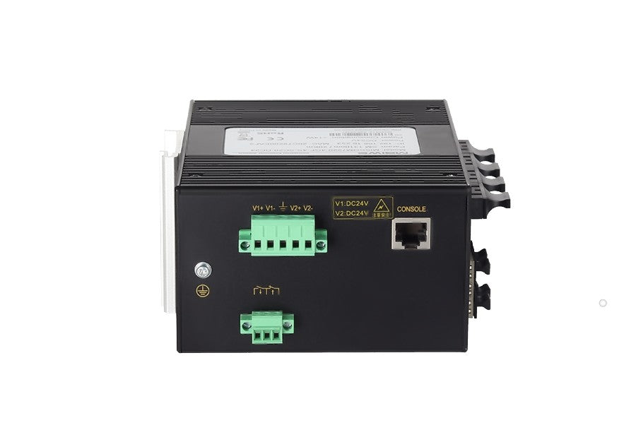 MISCOM7220-4GF-4M-SC02-AD220