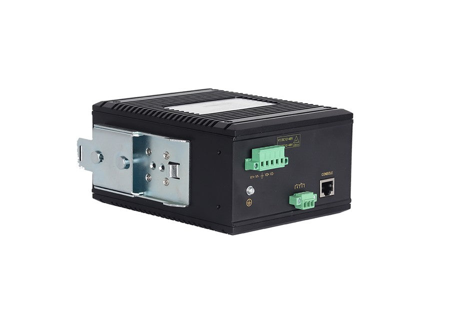 MISCOM8220GX-4XGF-8GF-8GT-AD220