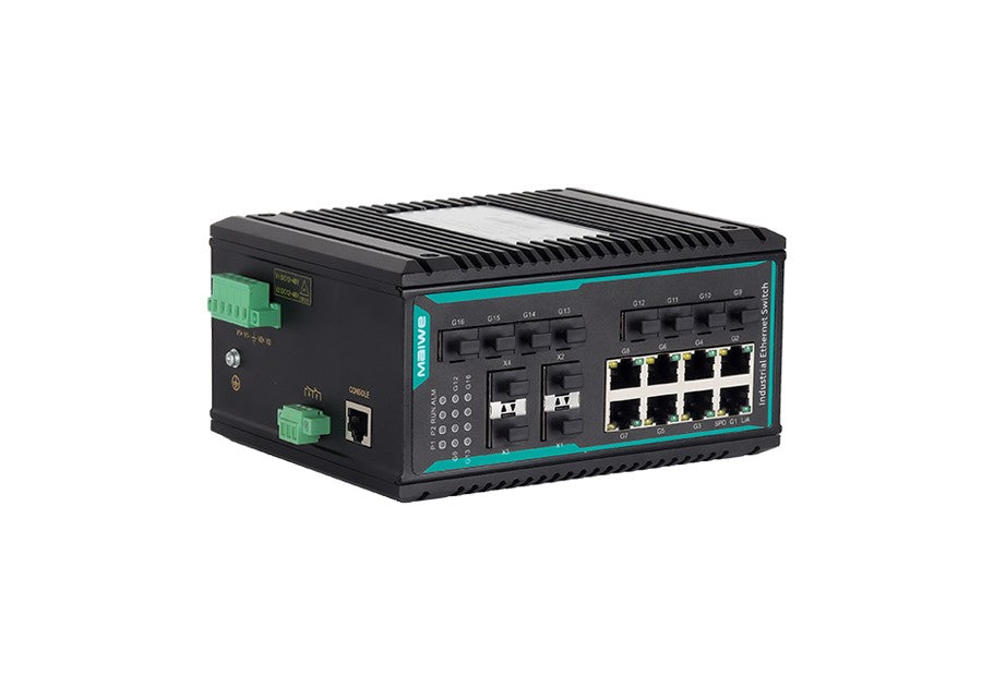MISCOM8220GX-4XGF-8GF-8GT-AD220