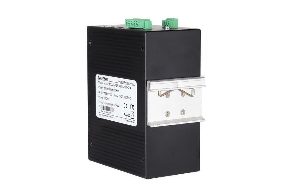 MISCOM7220-4GF-4M-SC02-AD220