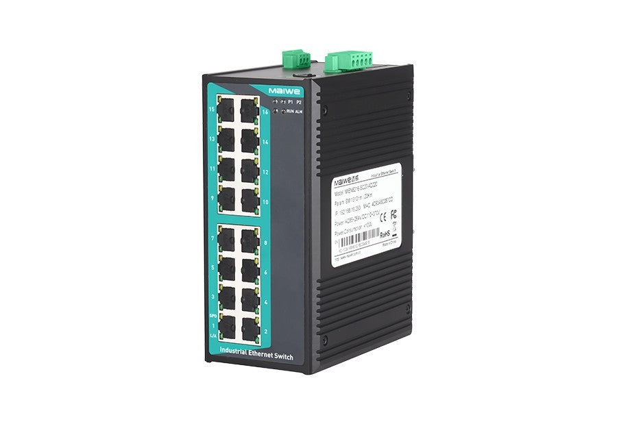 MISCOM6216